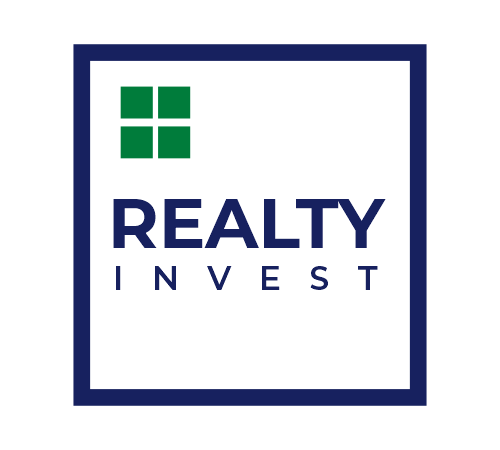 Realty Invest Network (RIBO)